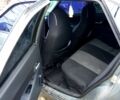 Серый ВАЗ Priora, объемом двигателя 1.5 л и пробегом 0 тыс. км за 1250 $, фото 1 на Automoto.ua