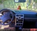 Серый ВАЗ Priora, объемом двигателя 1.6 л и пробегом 0 тыс. км за 2300 $, фото 3 на Automoto.ua