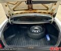 Серый ВАЗ Priora, объемом двигателя 1.6 л и пробегом 200 тыс. км за 2550 $, фото 8 на Automoto.ua
