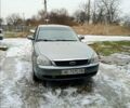Сірий ВАЗ Priora, об'ємом двигуна 1.6 л та пробігом 255 тис. км за 3000 $, фото 1 на Automoto.ua