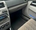 Серый ВАЗ Priora, объемом двигателя 1.6 л и пробегом 123 тыс. км за 3000 $, фото 6 на Automoto.ua