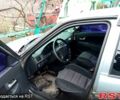 Серый ВАЗ Priora, объемом двигателя 1.5 л и пробегом 0 тыс. км за 1250 $, фото 2 на Automoto.ua