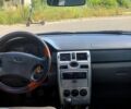 Серый ВАЗ Priora, объемом двигателя 1.6 л и пробегом 195 тыс. км за 2700 $, фото 2 на Automoto.ua