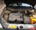 Серый ВАЗ Priora, объемом двигателя 1.6 л и пробегом 150 тыс. км за 3100 $, фото 7 на Automoto.ua