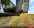 Сірий ВАЗ Priora, об'ємом двигуна 1.6 л та пробігом 330 тис. км за 2400 $, фото 2 на Automoto.ua