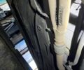 Серый ВАЗ Priora, объемом двигателя 1.6 л и пробегом 171 тыс. км за 3100 $, фото 6 на Automoto.ua