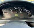 Серый ВАЗ Priora, объемом двигателя 1.6 л и пробегом 134 тыс. км за 2900 $, фото 10 на Automoto.ua