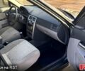 Серый ВАЗ Priora, объемом двигателя 1.6 л и пробегом 250 тыс. км за 2500 $, фото 8 на Automoto.ua