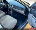 Серый ВАЗ Priora, объемом двигателя 1.6 л и пробегом 0 тыс. км за 2000 $, фото 6 на Automoto.ua