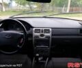 Серый ВАЗ Priora, объемом двигателя 1.6 л и пробегом 0 тыс. км за 2650 $, фото 4 на Automoto.ua