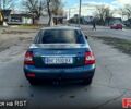 Серый ВАЗ Priora, объемом двигателя 1.6 л и пробегом 250 тыс. км за 2500 $, фото 5 на Automoto.ua