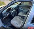 Серый ВАЗ Priora, объемом двигателя 1.6 л и пробегом 0 тыс. км за 2000 $, фото 8 на Automoto.ua