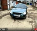 Серый ВАЗ Priora, объемом двигателя 1.6 л и пробегом 0 тыс. км за 1900 $, фото 1 на Automoto.ua