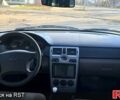 Серый ВАЗ Priora, объемом двигателя 1.6 л и пробегом 250 тыс. км за 2500 $, фото 10 на Automoto.ua