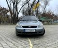Серый ВАЗ Priora, объемом двигателя 1.6 л и пробегом 0 тыс. км за 2600 $, фото 1 на Automoto.ua