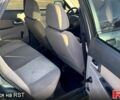 Серый ВАЗ Priora, объемом двигателя 1.6 л и пробегом 250 тыс. км за 2500 $, фото 9 на Automoto.ua