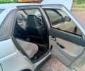 Сірий ВАЗ Priora, об'ємом двигуна 1.6 л та пробігом 260 тис. км за 2600 $, фото 7 на Automoto.ua