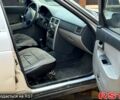 Серый ВАЗ Priora, объемом двигателя 1.6 л и пробегом 220 тыс. км за 2100 $, фото 5 на Automoto.ua
