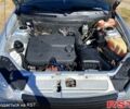 Серый ВАЗ Priora, объемом двигателя 1.6 л и пробегом 111 тыс. км за 2000 $, фото 7 на Automoto.ua