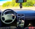 Сірий ВАЗ Priora, об'ємом двигуна 1.6 л та пробігом 150 тис. км за 2150 $, фото 1 на Automoto.ua