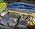 Сірий ВАЗ Priora, об'ємом двигуна 1.6 л та пробігом 150 тис. км за 2150 $, фото 5 на Automoto.ua