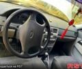 Серый ВАЗ Priora, объемом двигателя 1.6 л и пробегом 91 тыс. км за 2100 $, фото 6 на Automoto.ua