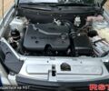 Сірий ВАЗ Priora, об'ємом двигуна 1.6 л та пробігом 151 тис. км за 2500 $, фото 7 на Automoto.ua