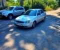 Серый ВАЗ Priora, объемом двигателя 1.6 л и пробегом 211 тыс. км за 2000 $, фото 1 на Automoto.ua