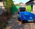 Сірий ВАЗ Priora, об'ємом двигуна 1.6 л та пробігом 63 тис. км за 3700 $, фото 8 на Automoto.ua