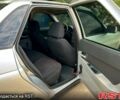 Сірий ВАЗ Priora, об'ємом двигуна 1.6 л та пробігом 151 тис. км за 2500 $, фото 4 на Automoto.ua