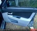 Серый ВАЗ Priora, объемом двигателя 1.6 л и пробегом 128 тыс. км за 2800 $, фото 10 на Automoto.ua