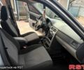 Серый ВАЗ Priora, объемом двигателя 1.6 л и пробегом 120 тыс. км за 3500 $, фото 8 на Automoto.ua