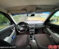Сірий ВАЗ Priora, об'ємом двигуна 1.6 л та пробігом 151 тис. км за 2500 $, фото 6 на Automoto.ua