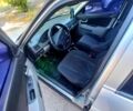 Серый ВАЗ Priora, объемом двигателя 1.6 л и пробегом 0 тыс. км за 2000 $, фото 6 на Automoto.ua