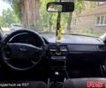 Сірий ВАЗ Priora, об'ємом двигуна 1.6 л та пробігом 200 тис. км за 2300 $, фото 4 на Automoto.ua