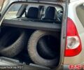 Серый ВАЗ Priora, объемом двигателя 1.6 л и пробегом 220 тыс. км за 2100 $, фото 6 на Automoto.ua