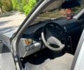Серый ВАЗ Priora, объемом двигателя 1.6 л и пробегом 0 тыс. км за 2300 $, фото 10 на Automoto.ua