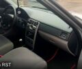 Серый ВАЗ Priora, объемом двигателя 1.6 л и пробегом 0 тыс. км за 3300 $, фото 4 на Automoto.ua