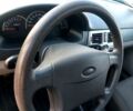 Серый ВАЗ Priora, объемом двигателя 1.6 л и пробегом 11 тыс. км за 5500 $, фото 1 на Automoto.ua