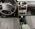 Сірий ВАЗ Priora, об'ємом двигуна 1.6 л та пробігом 212 тис. км за 3300 $, фото 6 на Automoto.ua