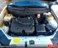 Серый ВАЗ Priora, объемом двигателя 1.6 л и пробегом 11 тыс. км за 5500 $, фото 8 на Automoto.ua