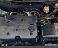 Сірий ВАЗ Priora, об'ємом двигуна 1.6 л та пробігом 163 тис. км за 2850 $, фото 3 на Automoto.ua