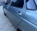 Сірий ВАЗ Priora, об'ємом двигуна 1.6 л та пробігом 60 тис. км за 2750 $, фото 7 на Automoto.ua