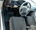 Серый ВАЗ Priora, объемом двигателя 1.6 л и пробегом 11 тыс. км за 5500 $, фото 3 на Automoto.ua