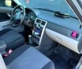 Сірий ВАЗ Priora, об'ємом двигуна 1.6 л та пробігом 60 тис. км за 2750 $, фото 9 на Automoto.ua