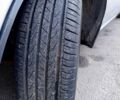 Серый ВАЗ Priora, объемом двигателя 1.6 л и пробегом 153 тыс. км за 2700 $, фото 6 на Automoto.ua