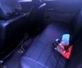 Сірий ВАЗ Priora, об'ємом двигуна 1.6 л та пробігом 180 тис. км за 3200 $, фото 1 на Automoto.ua
