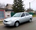 Сірий ВАЗ Priora, об'ємом двигуна 1.6 л та пробігом 53 тис. км за 4700 $, фото 2 на Automoto.ua