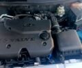 Серый ВАЗ Priora, объемом двигателя 1.6 л и пробегом 116 тыс. км за 3500 $, фото 1 на Automoto.ua