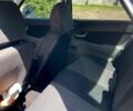 Серый ВАЗ Priora, объемом двигателя 1.6 л и пробегом 0 тыс. км за 2300 $, фото 11 на Automoto.ua